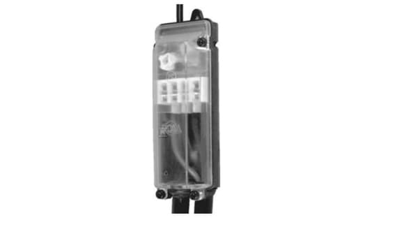 Sloop-liittimet TB-1 324010