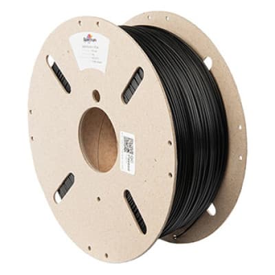 Spectrum 3D-filamentti, R-PLA, 1,75mm, 1000g, 80554, liikennemusta