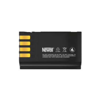 Newell-varaparisto DMW-BLK22 Panasonicille