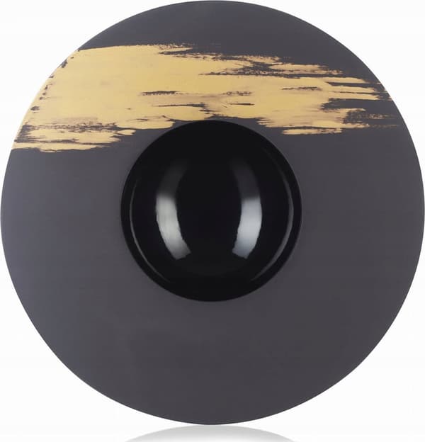 MAALEVY SOLID Tempo 1 30 cm