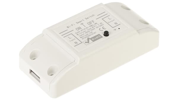 ATLO-B1-EWELINK ÄLYKYTKIN WI-FI, EWElink