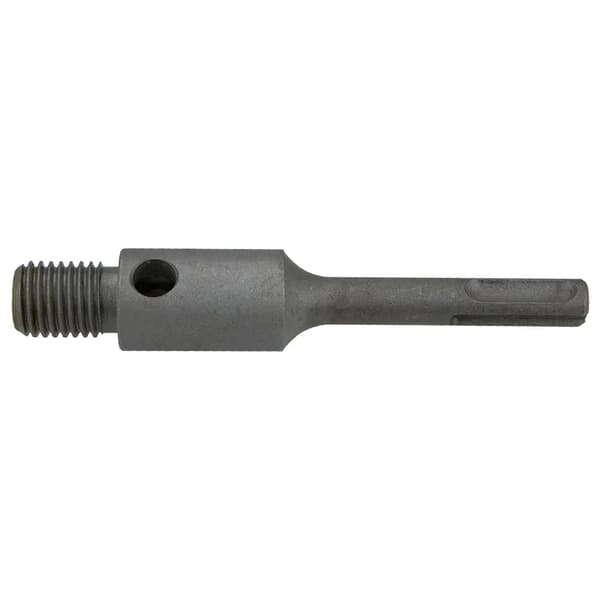 Graphite SDS-Plus adapter til diamant hulsav 57H879