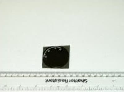 Manfrotto Tilt Sticker til 405