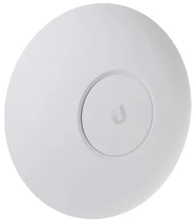 Access Point Ubiquiti UniFi UAP AC Pro (UAP-AC-PRO)