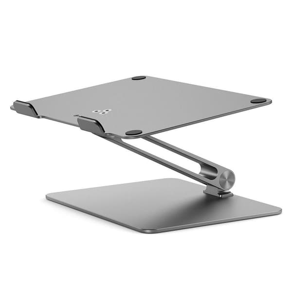 Alogic Elite Justerbart Laptopställ