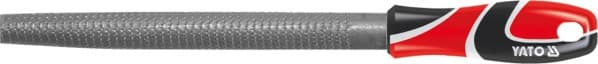 PUUVIISTE PUOLIKARK. 250MM #45