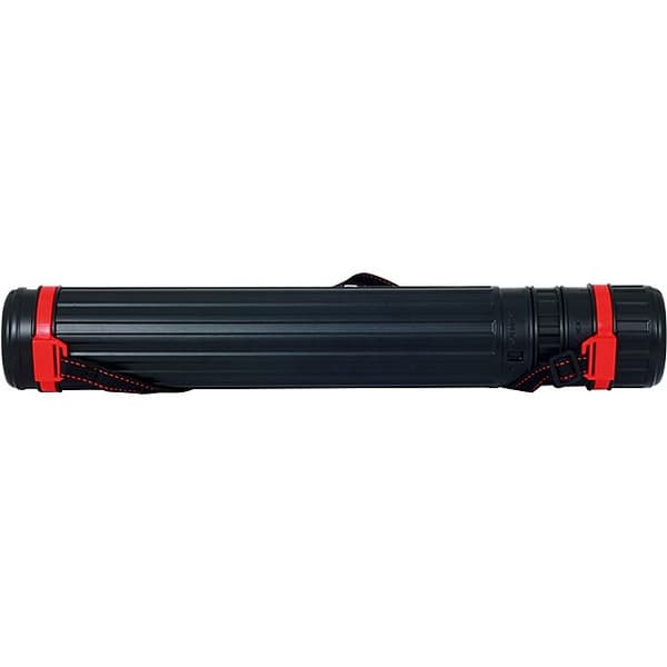 Tegnerør Grand diam 70mm/46-70cm