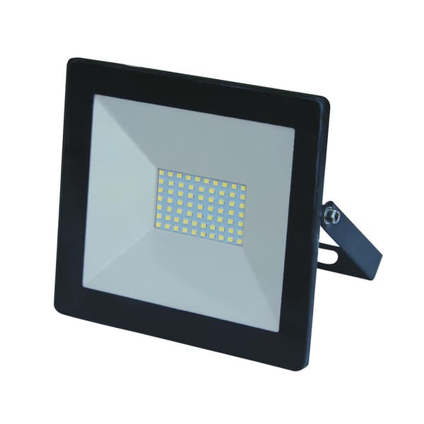VOLTENO LED REFLEKTOR B.O.SLIM 30W