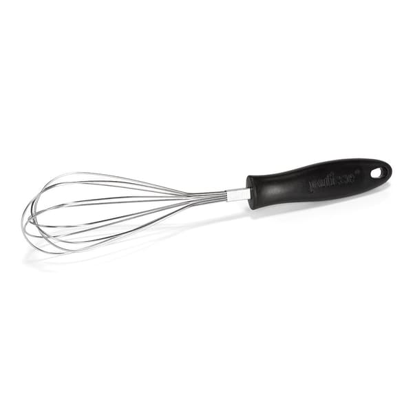 Visp i rostfritt stål 28cm - Patisse