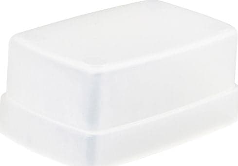 JJC Diffuser til Nikon Sb-5000