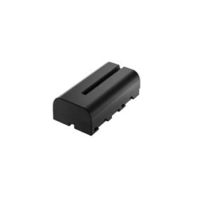 Newell erstatningsbatteri til NP-F570 til Sony