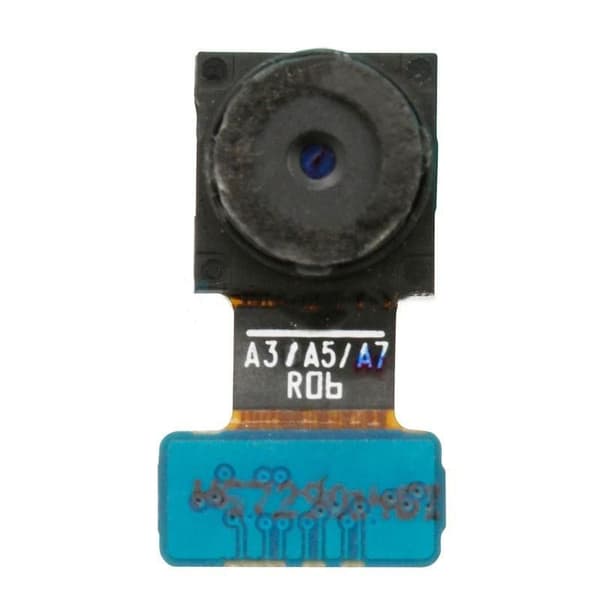 CoreParts Frontkamera til Samsung Galaxy A7 SM-A700F Frontkamera