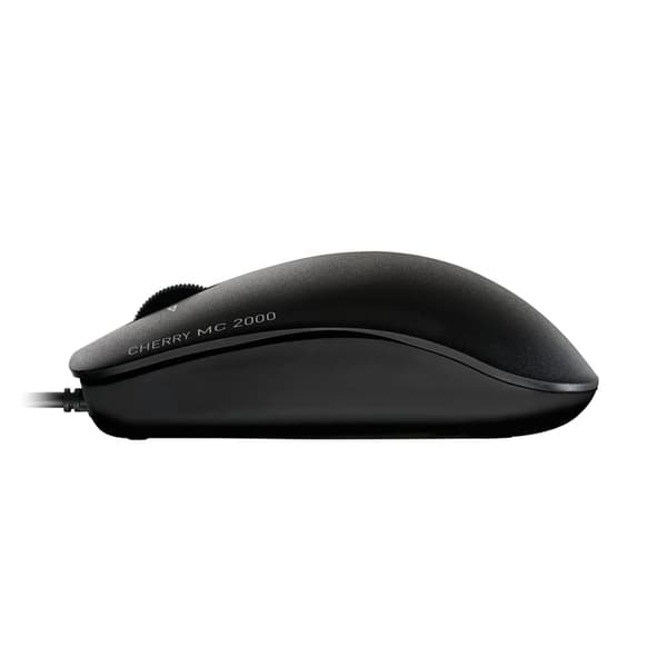 Cherry MC-2000