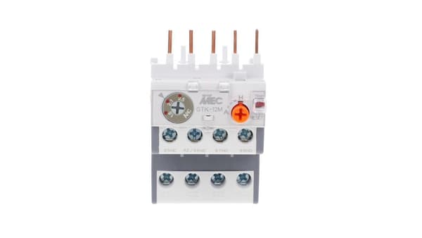 Termisk sender 1.6-2.5A GTK-12M 1.6-2.5A