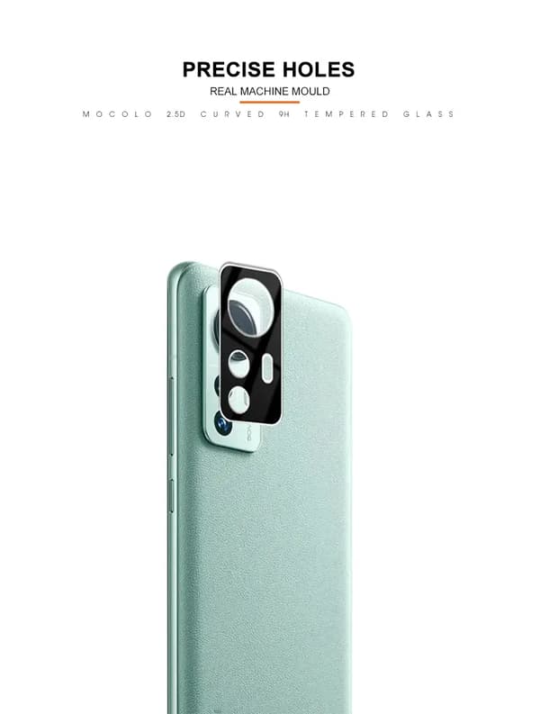MOCOLO MOCOLO SUPREME LUXURY ETUI IPHONE X/XS ROSAGULD