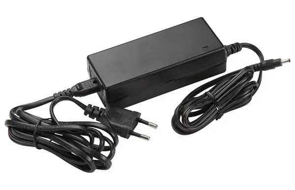 12V 5A EU 12V5AEKO GENWAY STRÖMFÖRSÖRJNING