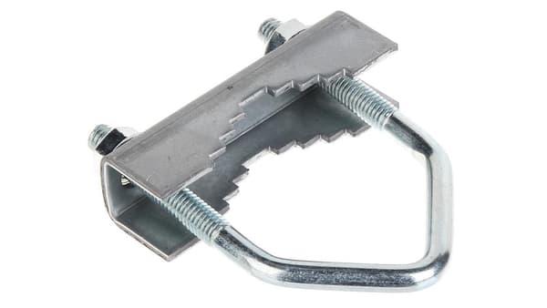 Delta SPÄNNKLÄMMA OZ-50/M8