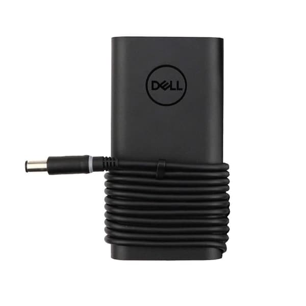 Dell 180W AC-virtalähde 19,5 V ulostulolla