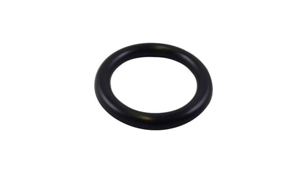 O-ring, materiale nitrilgummi, 1,78 mm, Ø 38,21 mm, RS PRO