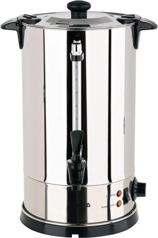 YATO VESIKIERUKKA 8.8L
