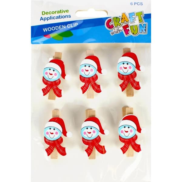 KORISTE BN SOLKI BALVANKS 6KPL CF PBH 12/144