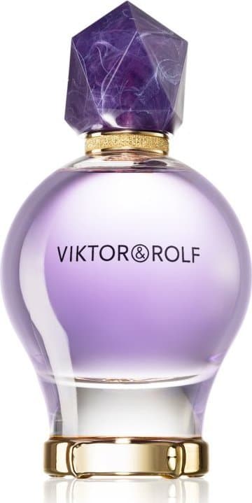 Viktor & Rolf Damparfym Viktor & Rolf Good Fortune EDP 90 ml