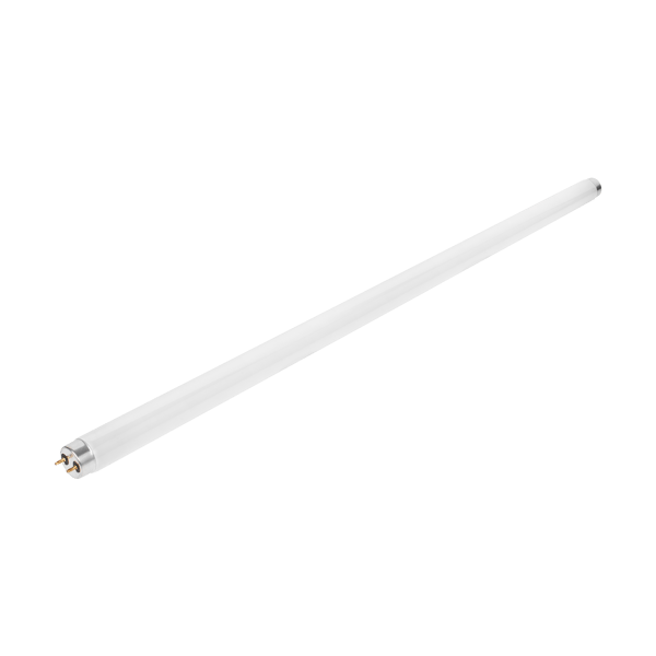 Lamppu 18W hyönteislampulle TSA0211 TEESA