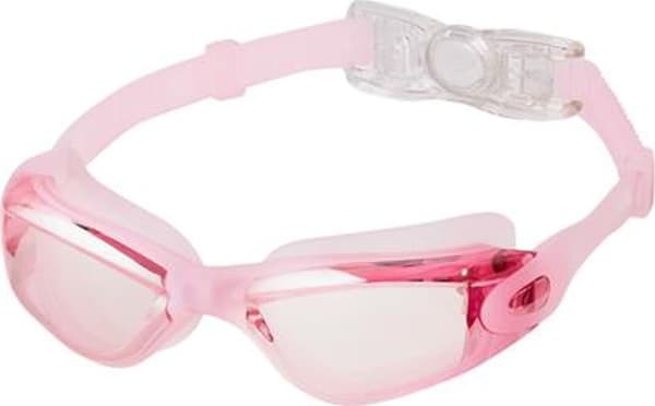 Nils Extreme NQG160MAF PINK GLASSES NILS AQUA