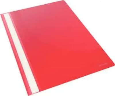 Esselte WORKBOOK MIEKKI 15385