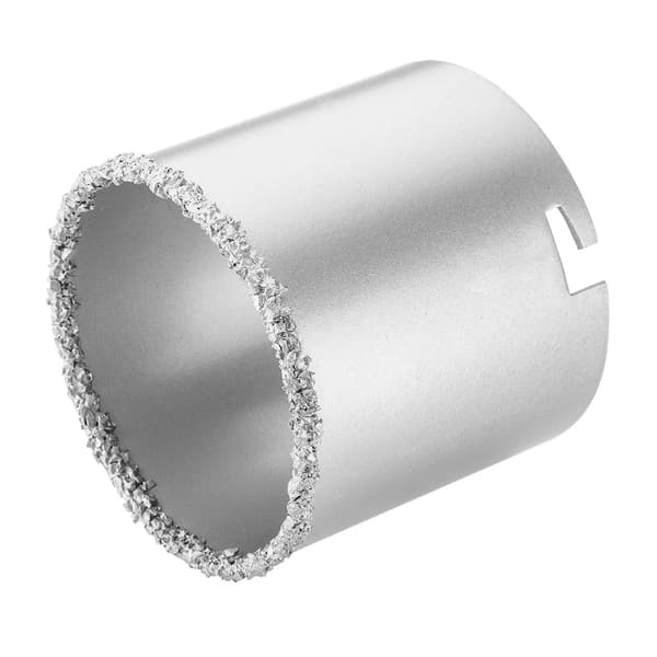 Verto Wolfram Hulsave 73x55mm - 60H910