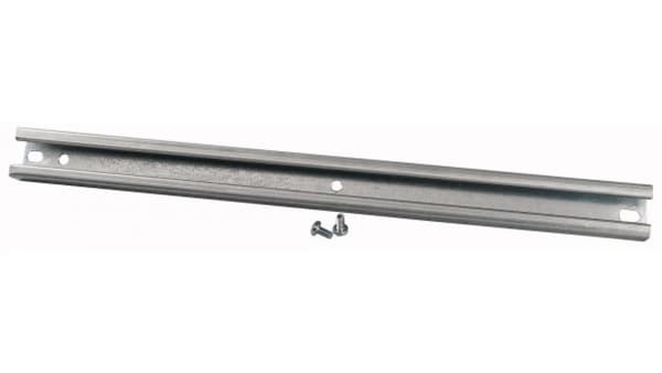 Kabelbeslag 1200mm XAR12 283854