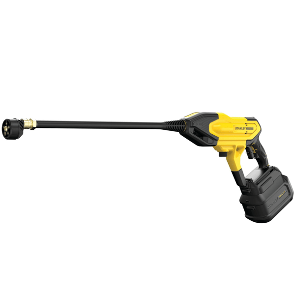 Painepesuri Stanley SFMCPC93B