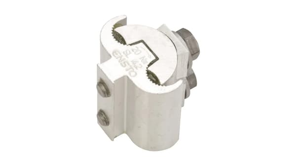 Svingklemme Al/Al 16-120/16-120 SL4.25