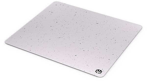 ENDORFY Stoneflow White L