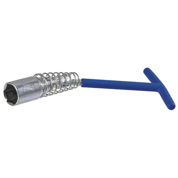 Topex-avain 21 mm - 37D051