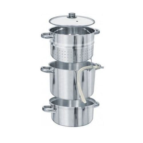 Florina Juicer 8L 28cm (5s1684)