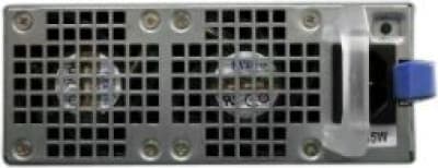Dell 685W ATX-virtalähde Precision-työasemiin