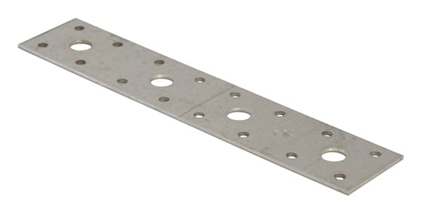 MONTERINGSPLADE 200*120*2.0MM