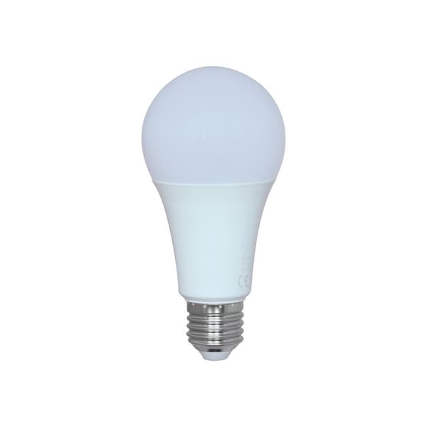 LED PÆRE 15W E27 1521LM