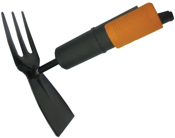 KUNKKAHARA HARAVALLA 137572 FISKARS