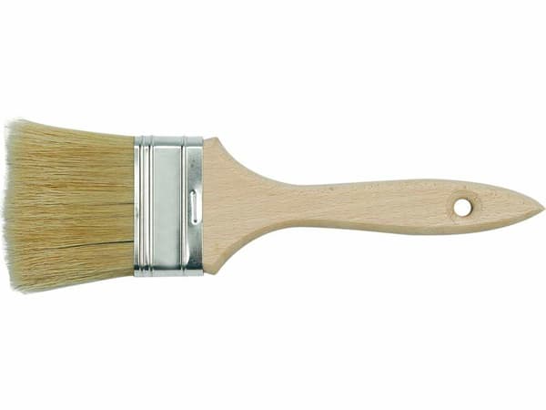 VOREL ENGLANNIN PEDZEL 76mm 09525