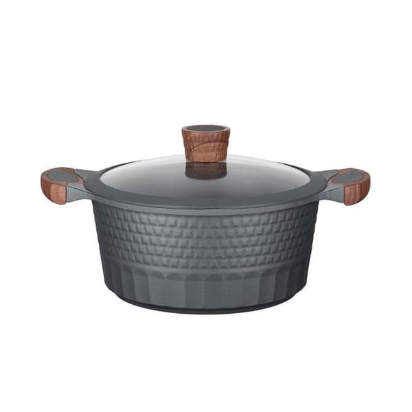 GRYDE D20CM 4.6L/93503 RESTO