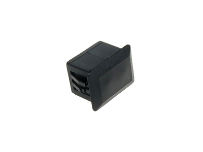 Alantec Bore cap SC Simplex ALANTEC - ALANTEC