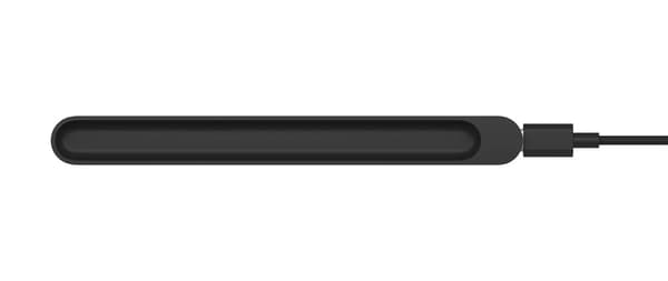 Microsoft Surface Slim Pen Charger - o
