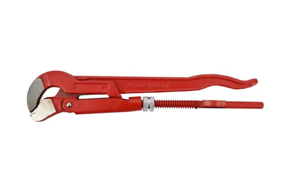 AWTOOLS RØRTANG 1\"