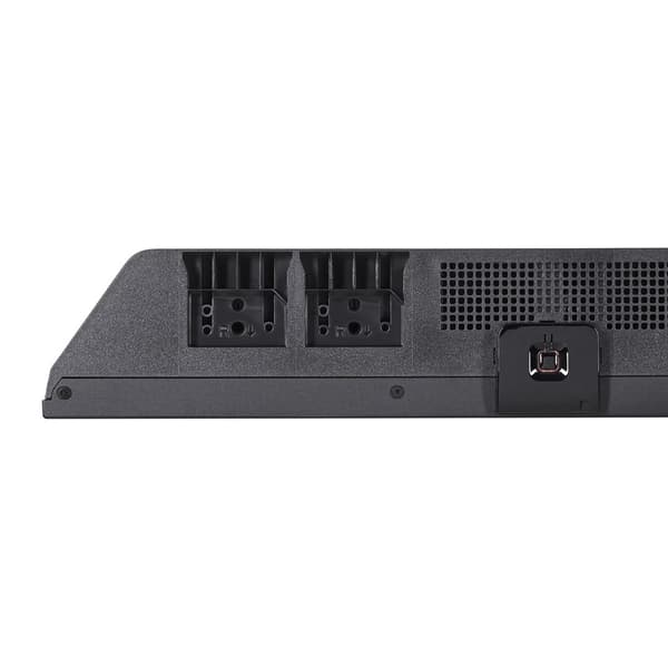 TV 55PUS7000/12 PHILIPS