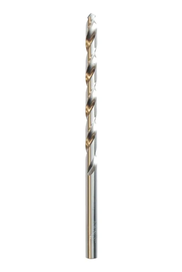 Irwin metalbor HSS cylindrisk 1,5 mm (10502246)
