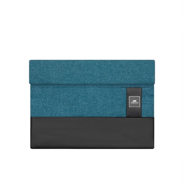 Riva NB Sleeve Lantau     13.3"
