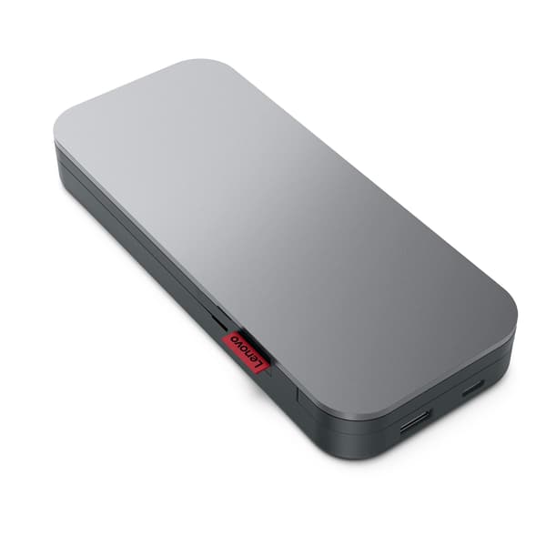 Lenovo Go USB-C Laptop Power Bank (200