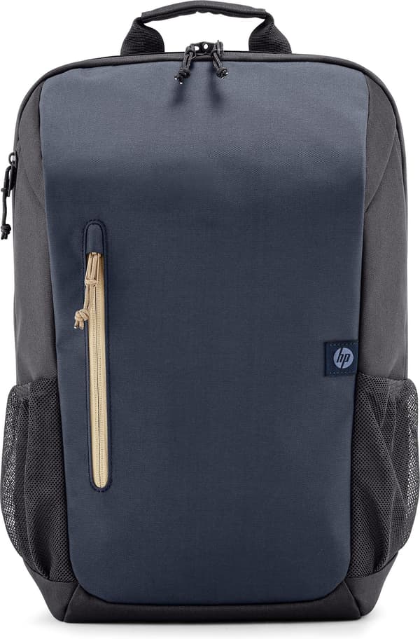 HP Travel 18L 15.6 Bnglaptop B